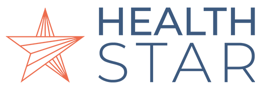 Health Star Healing Health on-line Services